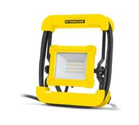 Faro led PARKSIDE Faretto da Lavoro Esterno Interno 20 W PAS 1900 LM A1