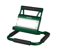 Faro LED PARKSIDE PFLA 4400 20W 1500 lumen con power bank cantiere officina IP54 [EEK: A+]