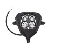 Faro LED per Beta RR Racing / X-Trainer (2013-2025) - Illuminazione Potenziata