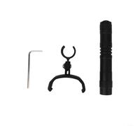 Faro LED per DJI NEO 2 droni, compatto e leggero (5 x 4 x 2 cm), robusto materiale ABS, ideale per visione notturna, fotografia aerea e ispezioni, facile da montare