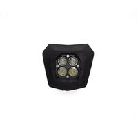 Faro LED per KTM 690 SMC / Enduro (2019-2023) - Illuminazione Potente per Strada