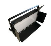 Faro LED Professionale 300W Luce Regolabile per Fotografia Teatro e Video