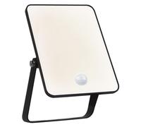 Faro LED sensore 20W 4000K Ledvance LUM430077