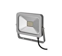 Faro LED Slim Da Esterno A Parete 30 W IP54 Brennenstuhl 1172900300