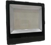 FARO LED SMD 1000W FARETTO Slim LUCE Di Inondazione IP66 ALTA LUMINOSITA 100lm/W [EEK: A+]