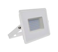 VT-6725 - Luce LED, 100 W, 8700 lm, 4000 K, bianca