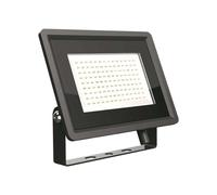 Faro LED SMD 100W F-Series Colore Nero 6400K IP65 - V-Tac [EEK: F]