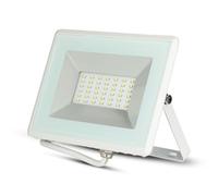 V-TAC Faro LED SMD 30W E-Series Colore Bianco 6500K IP65