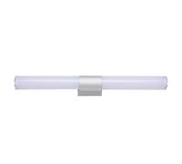 Faro LED Specchio Apparecchio Per L'illuminazione Del Bagno Chiaro