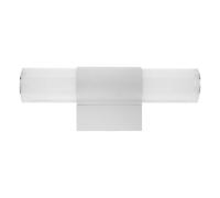 Faro LED Specchio Applique Da Parete Illuminazione Del Soggiorno