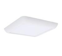 Faro Led Sq Tricolor 8W/12W 230V Ip44 ( LAMPO cod. TEK12WSQMC )