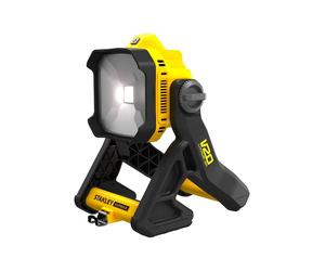 Faro LED STANLEY FatMax SFMCL030B (Solo corpo)