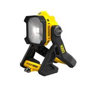 Faro LED STANLEY FatMax SFMCL030B (solo corpo macchina corpo)