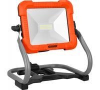 Faro LED Stocker a batteria 21 V