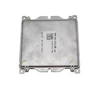 Faro LED Zavorra Modulo Di Controllo 7PP941572AB 7PP.941.572.AB PER VW PER Arteon PER Passat PER Tiguan 2015 2016 2017 Centralina Fari