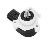 Faro Livello Posteriore Sensore 33146-TP7-Y01 33146TP7Y01 33146