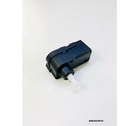 Faro Livello Regolabile Motore per Audi A3 A4 A8 Tt 1998-2015 Ess / Au / 007A