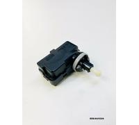 Faro Livello Regolabile Motore per Seat Leon Ibiza Altea 2006 + Ess / Au / 032a