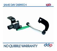 Faro Livello Sensore Anteriore Destro 3C0412522 B per Audi Q3 VW Passat Touran