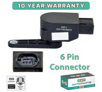 Faro Livello Sensore per Mercedes AMG Gt Cla CLS Gle GLS Vito Mixto 0045429918