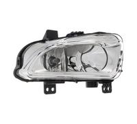 Faro Luce Antinebbia Destro Per Fiat 500X VALEO 52028979 52088140