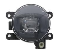 Faro Luce Antinebbia Destro per Renault Captur I Clio IV 261507170R VALEO