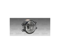 Faro Luce Antinebbia Destro per Suzuki Kizashi Citroën C1 35501-57L01 VALEO
