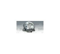Faro Luce Antinebbia VALEO Per Renault Dacia Duster Logan Opel Fiat 8200074008