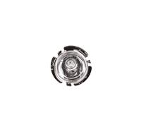 HELLA 9DR 166 634-001 Riflettore, Luce di posizione/ ingombro, Alogeno, Sx/Dx