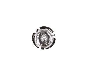 Faro, luce di posizione/marcatore HELLA 9DR 166 634-001