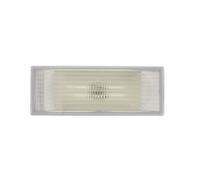 Faro, luce di posizione/marcatore TRUCKLIGHT FL-VO001