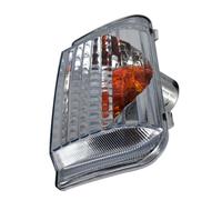 Faro Luce Intermittenti Destra Specchietto Retrovisore Fiat Ducato Jumper Boxer