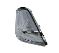 Faro Luce Intermittenti Specchietto Retrovisore Destro Sprinter VW Crafter