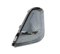 Faro Luce Intermittenti Specchietto Retrovisore Sinistro Sprinter VW Crafter
