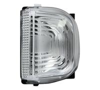 Faro Luce Per Giro Intermittenti Destro Specchietto Retrovisore Sprinter 2018- >