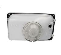 Faro MAGNETI MARELLI 710301017319 per MAN M90 4.58 1994-1996