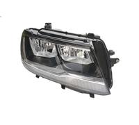 Faro MAGNETI MARELLI 710301101202 per VW TIGUAN (5N_) 2 2007-2018