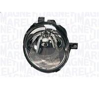 Faro MAGNETI MARELLI 710301194302 VW LUPO I (6X1, 6E1) 1 1998-2