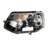 Faro MAGNETI MARELLI 710301254303 per MULTIVAN T5 2 2003-2015