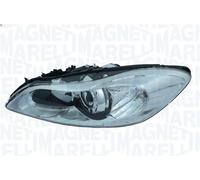 Faro MAGNETI MARELLI 710301255201 per VOLVO C30 (533) 2 2010-2012