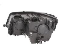 Faro MAGNETI MARELLI 710301268204 per VW TOURAN (1T3) 2 2010-2015