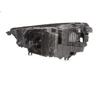Faro Dx LED 710815019008 MAGNETI MARELLI per AUDI Q5