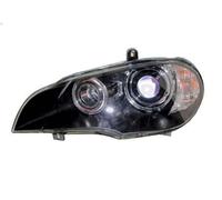 Faro MAGNETI MARELLI 710815023005 per BMW X5 (E70) 3 2007-2012