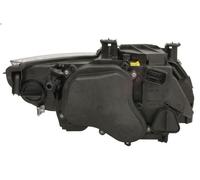 Faro MAGNETI MARELLI 711307022788 per BMW 3 (E90) 3 2006-2011