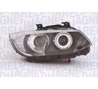 Fanali MAGNETI MARELLI 711307023370, sinistro