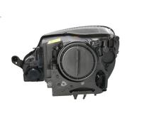 MAGNETI MARELLI 711307023422 Proiettori RGZ - MM