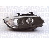 Faro Sx D1S/H3 711307023437 MAGNETI MARELLI per BMW 3 Cabriolet 3 Coupé
