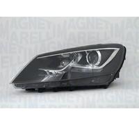 Faro MAGNETI MARELLI 711307023633 per SEAT ALHAMBRA VAN (711) 2 2015-2018