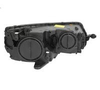 Faro MAGNETI MARELLI 711307024262 per OCTAVIA III (5E3, NL3, NR3) 2 2013-2017