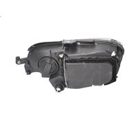 Fanali MAGNETI MARELLI 712422411129, destro